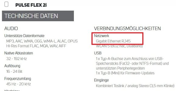 Screenshot 2025-10-23 102708.jpg