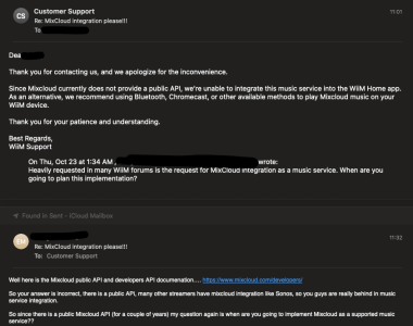 Screenshot 2025-10-23 at 14.58.35.png