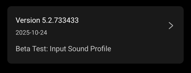 878.jpg