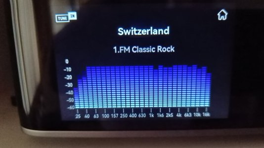1000005329.jpg
