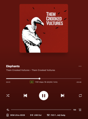 Screenshot 2025-10-24 at 05.12.19.png