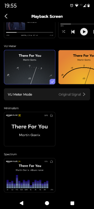 Screenshot_20251024-195514.png