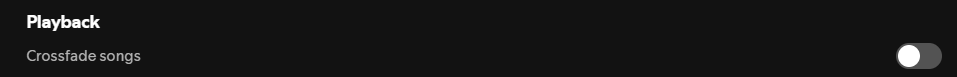 1761491429353.png