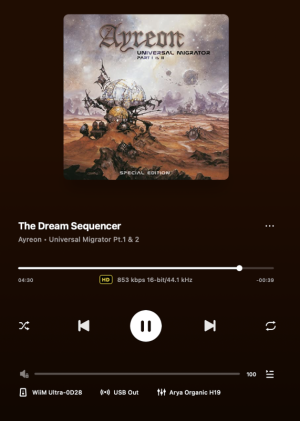 Screenshot 2025-10-26 at 21.26.52.png