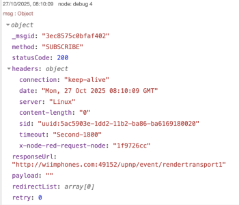 Screenshot 2025-10-27 at 08.43.15.png Screenshot 2025-10-27 at 08.43.15.png