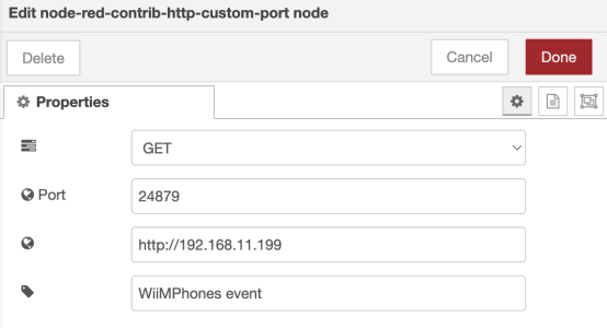 Screenshot 2025-10-27 at 08.51.36.png Screenshot 2025-10-27 at 08.51.36.png