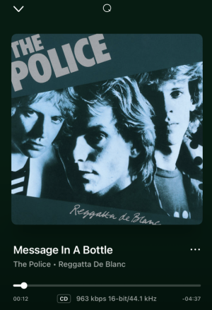 1761565391285.png