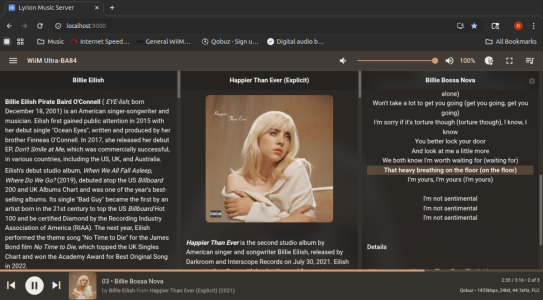 Screenshot from 2025-10-28 11-32-21.png