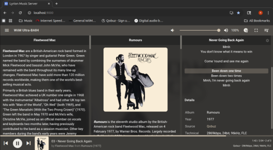 Screenshot from 2025-10-28 11-46-03.png