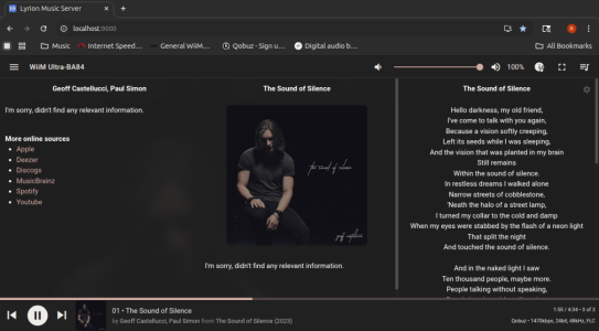 Screenshot from 2025-10-28 11-48-22.png