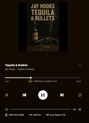 Screenshot 2025-10-28 at 16.45.46.png