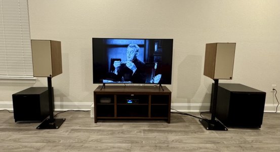 IMG_9961.jpeg IMG_9961.jpeg