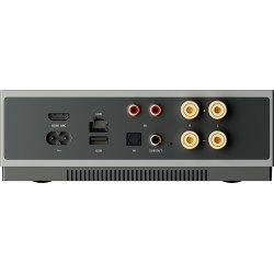 1000049283.jpg 1000049283.jpg