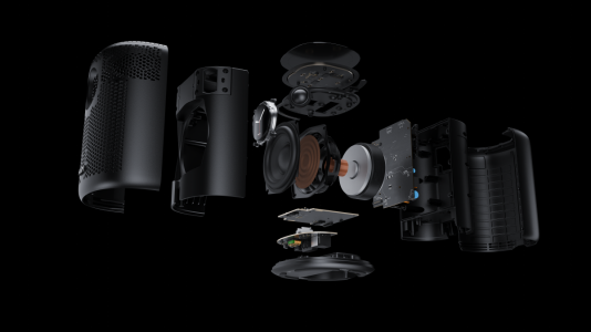 WiiM Sound 3D Image 01.png WiiM Sound 3D Image 01.png