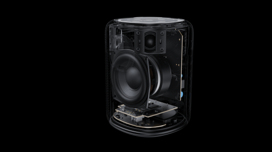 WiiM Sound 3D Image 04.png WiiM Sound 3D Image 04.png