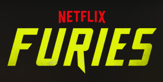 Screenshot_20251029-185202.png Screenshot_20251029-185202.png