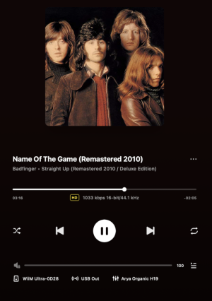 Screenshot 2025-10-30 at 16.47.29.png