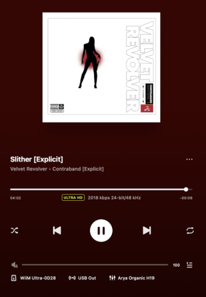 Screenshot 2025-10-30 at 17.59.36.png