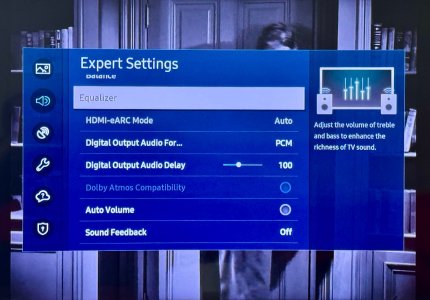 IMG_9976.jpeg IMG_9976.jpeg