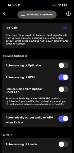 IMG_9978.jpeg IMG_9978.jpeg