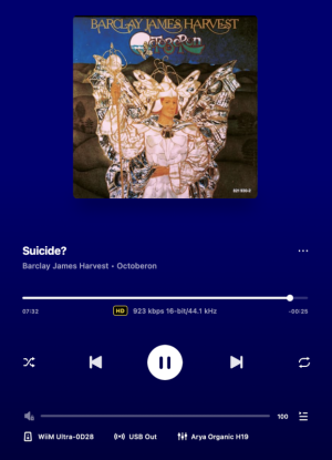 Screenshot 2025-10-31 at 20.22.42.png