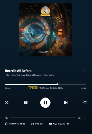 Screenshot 2025-10-31 at 21.26.05.png