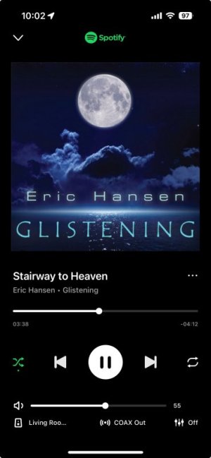 Screenshot 2025-11-01 at 10.02.43 AM.jpeg