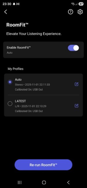 Screenshot_20251101_233058_WiiM Home.jpg
