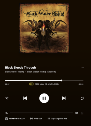 Screenshot 2025-10-31 at 22.20.09.png