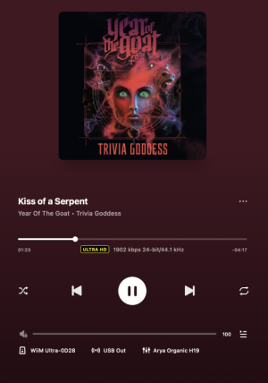 Screenshot 2025-11-01 at 17.47.11.png