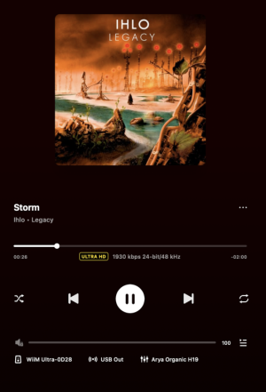 Screenshot 2025-11-01 at 17.54.38.png