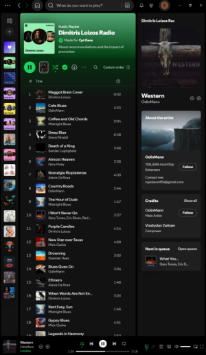 Screenshot 2025-11-01 153937.png