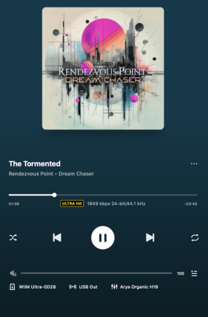 Screenshot 2025-11-01 at 18.26.59.png