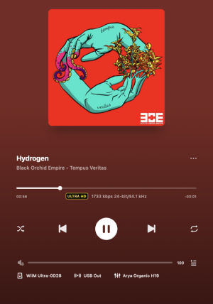 Screenshot 2025-11-01 at 18.15.54.png