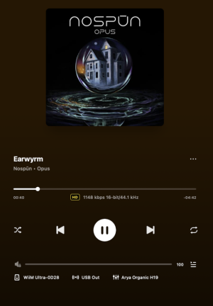 Screenshot 2025-11-01 at 18.46.49.png