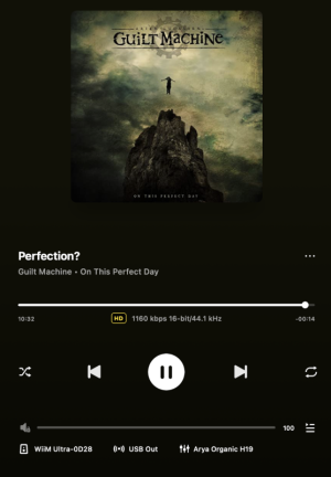 Screenshot 2025-11-01 at 21.01.49.png