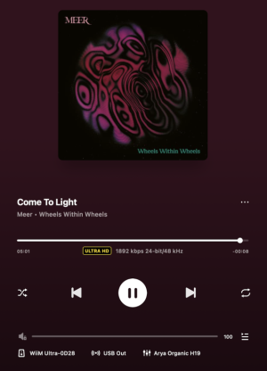 Screenshot 2025-11-02 at 18.21.14.png