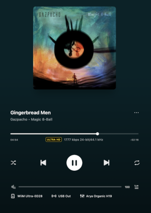 Screenshot 2025-11-02 at 09.03.12.png