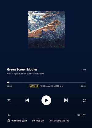 Screenshot 2025-11-03 at 14.39.53.png