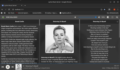 Screenshot from 2025-11-03 10-42-09.png