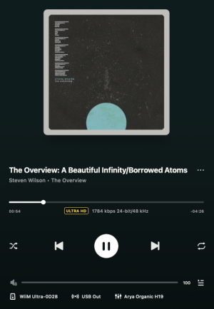 Screenshot 2025-11-03 at 15.52.29.png