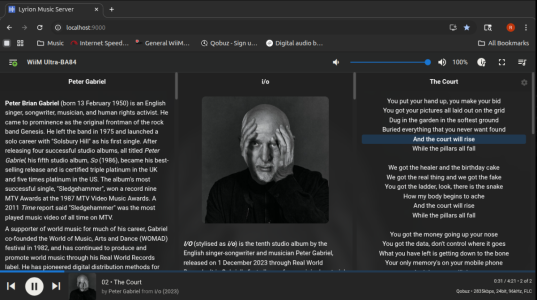 Screenshot from 2025-11-03 11-14-13.png