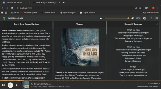 Screenshot from 2025-11-03 11-18-35.png