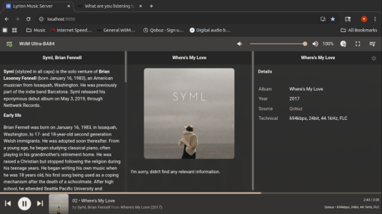 Screenshot from 2025-11-03 11-24-32.png