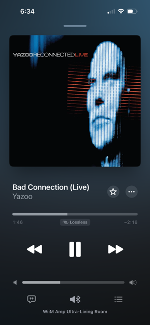 IMG_1479.png IMG_1479.png