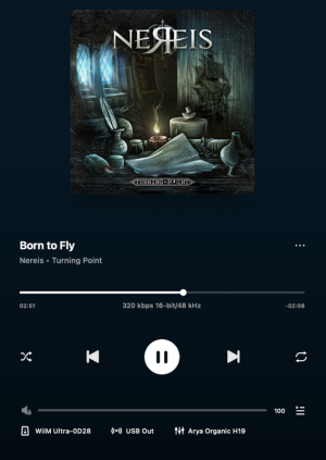 Screenshot 2025-11-04 at 21.38.16.png