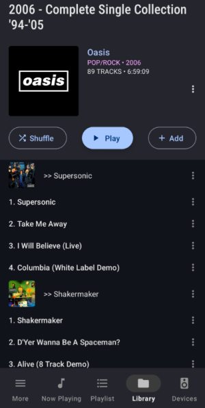 Screenshot_20251104-225055.png Screenshot_20251104-225055.png