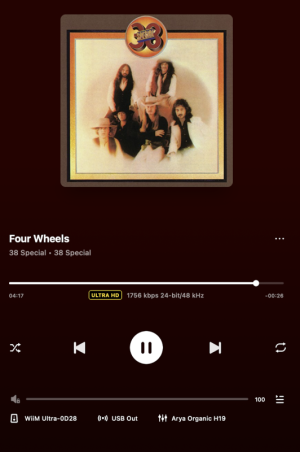 Screenshot 2025-11-05 at 09.58.52.png