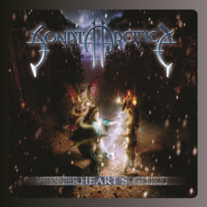 Capture+_2025-11-05-19-47-20.png Capture+_2025-11-05-19-47-20.png