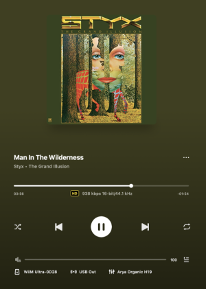 Screenshot 2025-11-05 at 18.56.54.png